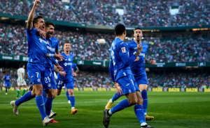 Prognósticos La Liga – Dicas, Análises e Previsões de Apostas