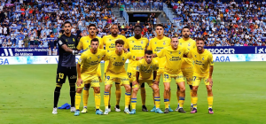 Prognósticos La Liga – Dicas, Análises e Previsões de Apostas