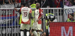 Prognósticos Liga Europa 