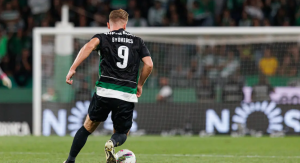 Prognósticos Liga Portugal Betclic
