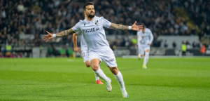 Prognósticos Liga Portugal Betclic