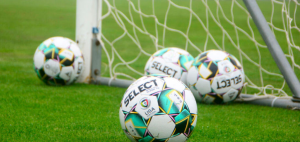 Prognósticos Liga Portugal Betclic