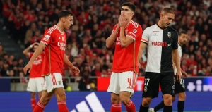 Prognósticos Liga Portugal Betclic