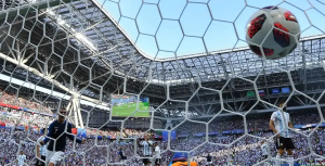 Prognósticos Ligue 1