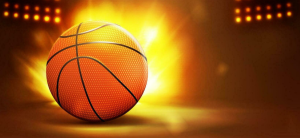 Prognósticos NBA de Apostas