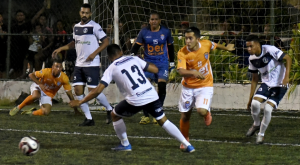 Prognósticos Segunda Liga de Apostas