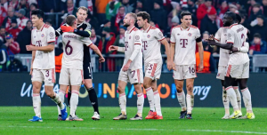 Prognósticos da Bundesliga – Palpites e Dicas de Apostas