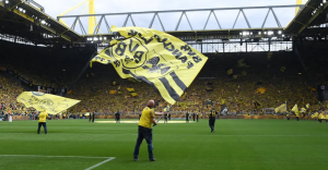 Prognósticos da Bundesliga – Palpites e Dicas de Apostas