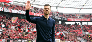 Prognósticos da Bundesliga – Palpites e Dicas de Apostas