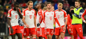 Prognósticos da Bundesliga – Palpites e Dicas de Apostas