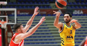 Prognósticos da EuroLeague