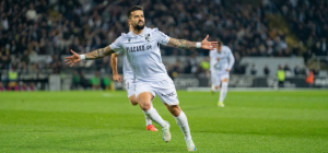 Prognósticos da Liga Conferência Europa – Palpites e Análises
