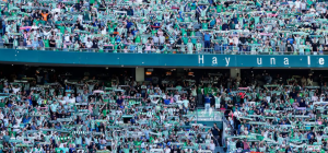 Prognósticos da Liga Conferência Europa – Palpites e Análises