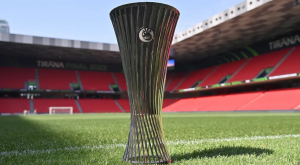 Prognósticos da Liga Conferência Europa – Palpites e Análises