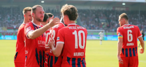 Prognósticos da Liga Conferência Europa – Palpites e Análises