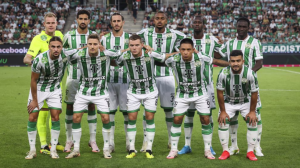 Prognósticos da Liga Europa – Palpites e Análises