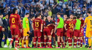Prognósticos da Liga Europa – Palpites e Análises