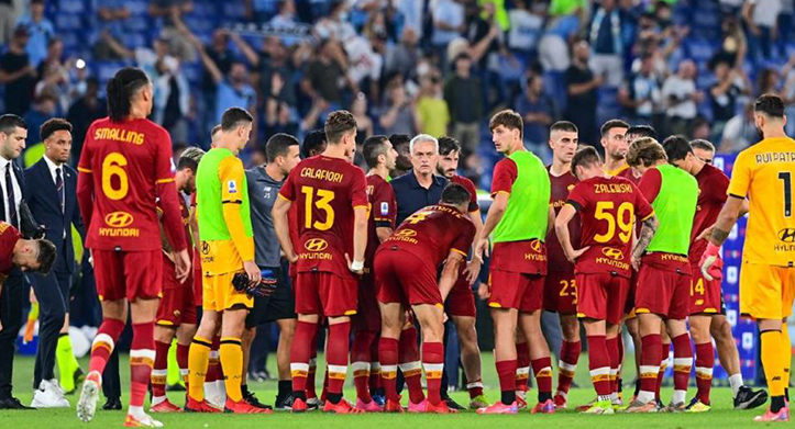 Prognósticos da Liga Europa – Palpites e Análises de Apostas