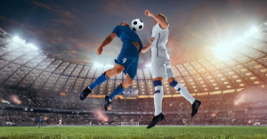 Prognósticos da Liga Portugal – Palpites e Análises