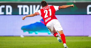 Prognósticos da Liga Portugal – Palpites e Análises