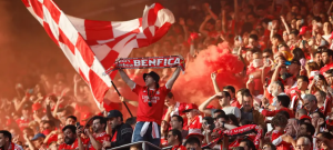 Prognósticos da Liga Portugal – Palpites e Análises