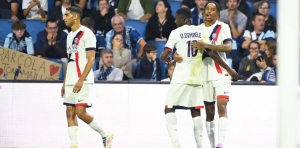 Prognósticos da Ligue 1 – Palpites e Análises