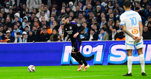 Prognósticos da Ligue 1 – Palpites e Análises