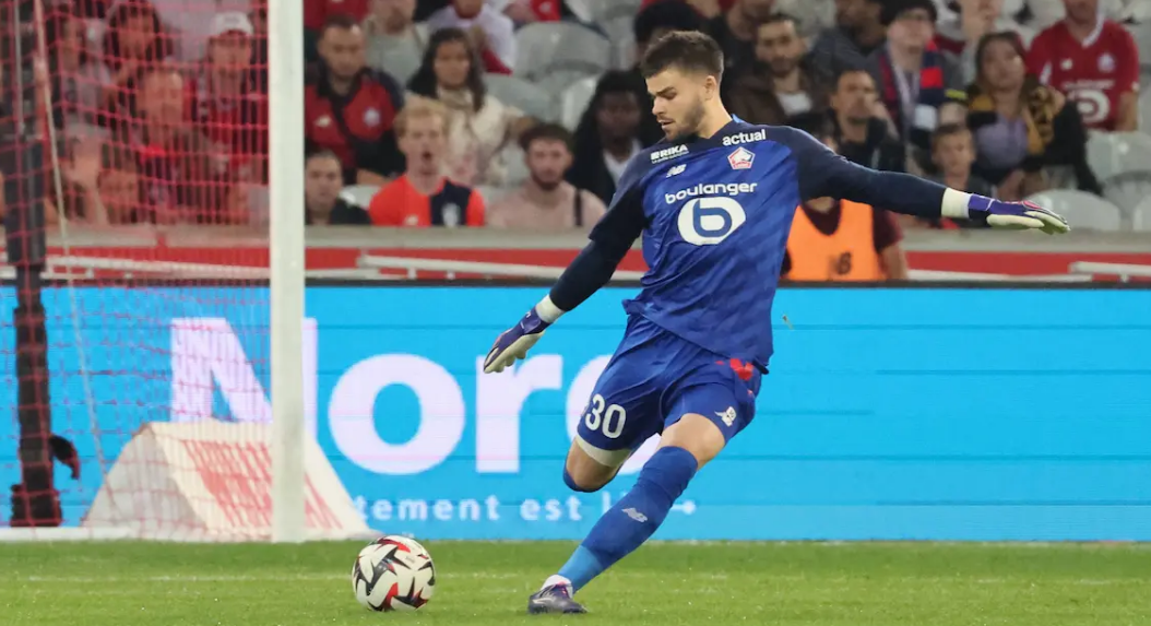 Prognósticos da Ligue 1 – Palpites e Análises de Apostas