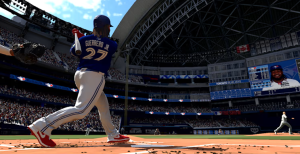 Prognósticos da MLB 