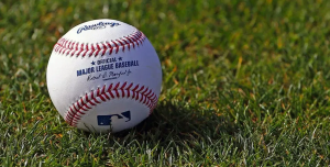 Prognósticos da MLB