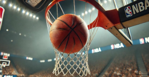 Prognósticos da NBA
