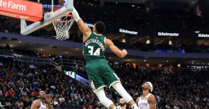Prognósticos da NBA – Palpites e Análises de Apostas