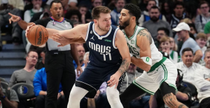 Prognósticos da NBA – Palpites e Análises de Apostas