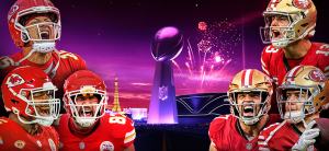 Prognósticos da NFL – Palpites e Análises de Apostas
