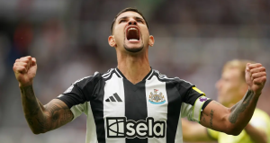 Prognósticos da Premier League