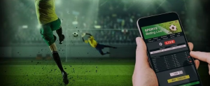 Prognósticos da Premier League
