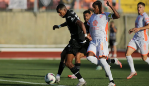 Prognósticos da Segunda Liga 