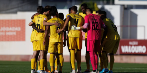 Prognósticos da Segunda Liga 