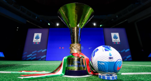 Prognósticos da Serie A – Palpites e Dicas de Apostas