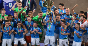 Prognósticos da Serie A – Palpites e Dicas de Apostas
