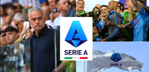 Prognósticos da Serie A – Palpites e Dicas de Apostas