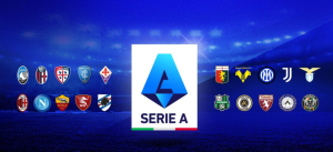 Prognósticos da Serie A – Palpites e Dicas de Apostas