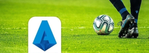 Prognósticos da Serie A – Palpites e Dicas de Apostas