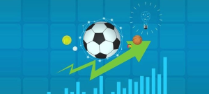 Prognósticos de Futebol – Melhores Palpites e Dicas