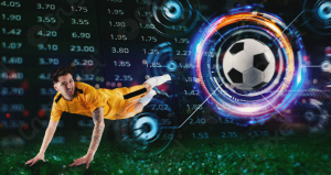 Prognósticos de Futebol – Melhores Palpites e Dicas