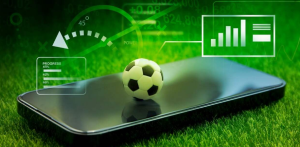 Prognósticos de Futebol – Melhores Palpites e Dicas