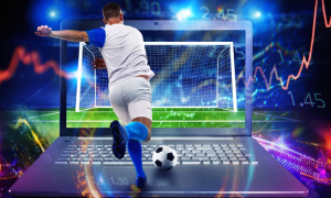 Prognósticos de Futebol – Melhores Palpites e Dicas