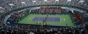 Prognósticos do ATP Shanghai Masters – Palpites e Análises