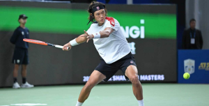 Prognósticos do ATP Shanghai Masters – Palpites e Análises