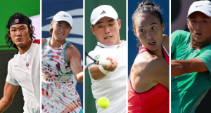 Prognósticos do ATP Shanghai Masters – Palpites e Análises